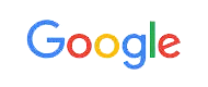 Our Beloved Clients - 赏金国际